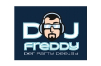 DJ Freddy