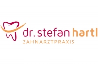 Dr. med. dent. Stefan Hartl