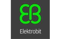 Elektrobit Automotive GmbH