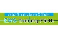 EMS-Training Fürth Brigitte Weber