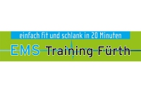 EMS-Training Fürth Brigitte Weber