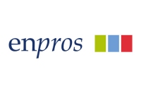 enpros Energie & Infrastruktur