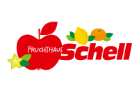 Fruchthaus Schell Nürnberg
