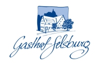 Gasthof Felsburg