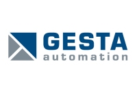 GESTA Gesellschaft für Elektronische Steuerungs- und Antriebstechnik mbH