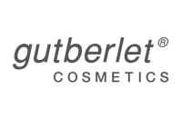 gutberlet cosmetics