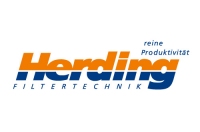 Herding Filtertechnik GmbH
