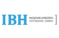 Ingenieurbüro Hofmann GmbH