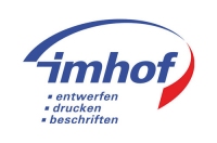 Harald Imhof WERBUNG