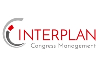 INTERPLAN Congress, Meeting & Event Management AG