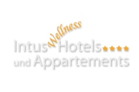 Intus-Hotels GmbH