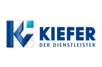 KIEFER GmbH