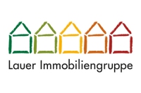 Lauer Immobilien