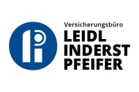 Versicherungsbüro Leidl Inderst Pfeifer OHG