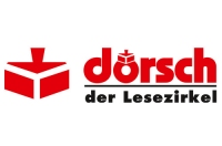 Der Lesezirkel Dörsch GmbH & Co. KG