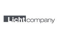 Lichtcompany Kay Hirschmann GmbH