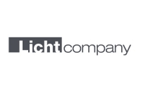 Lichtcompany Kay Hirschmann GmbH
