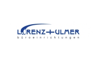 Lorenz+Ulmer GmbH