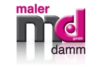 Maler Damm GmbH