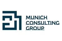 Munich Consulting Group GmbH