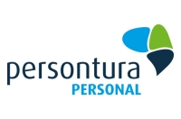 persontura GmbH & Co. KG