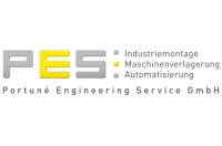 Portuné Engineering Service GmbH