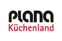 Plana Küchenland