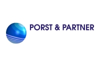 Porst & Partner GmbH