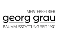 Raumausstattung Georg Grau GmbH