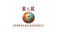 R&R Verpackungswelt