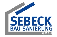 Sebeck Bau-Sanierung GmbH