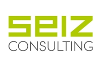 Seiz Consulting GmbH