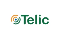Telic AG Telematik Produkte und Lösungen
