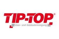 TIP-TOP Gebäudereinigung