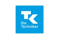 Techniker Krankenkasse