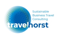 TravelHorst Business Travel Consulting