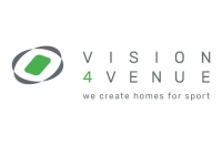 vision4venue GmbH