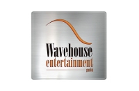 Wavehouse Entertainment GmbH