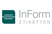 InForm Etiketten GmbH & Co. KG