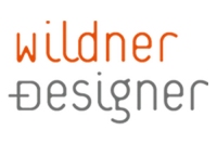 Wildner+Designer