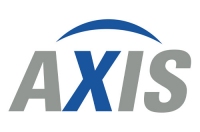 Axis Versicherungsmakler
