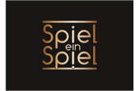 Spiel-ein-Spiel Fachhandel