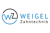 WEIGEL Zahntechnik