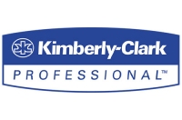 Kimberly-Clark Professional