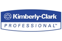 Kimberly-Clark Professional