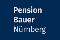 Pension Bauer Nürnberg