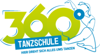 360° Tanzschule | Lerntherapie