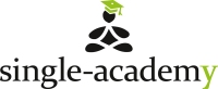 single-academy