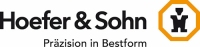 Hoefer & Sohn