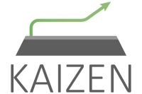 KAIZEN by Matthias Beck